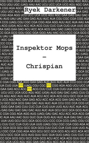 Inspektor Mops - Chrispian