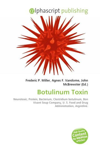 Botulinum Toxin
