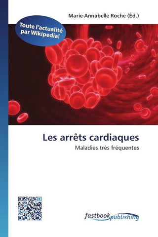 Les arrêts cardiaques