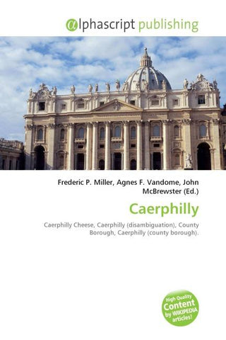 Caerphilly
