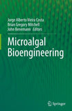 Microalgal Bioengineering