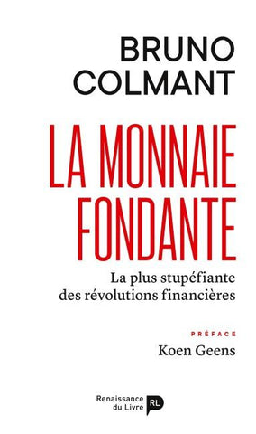 La monnaie fondante