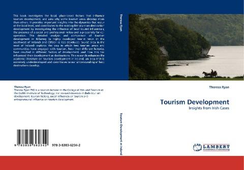 Tourism Development
