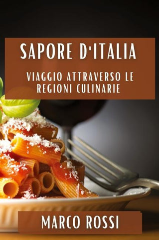Sapore d'Italia