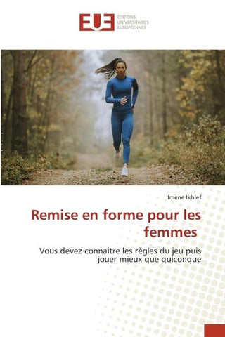 Remise en forme pour les femmes
