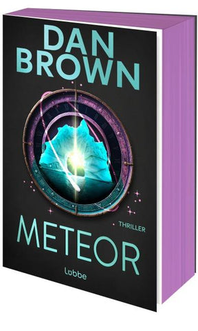 Meteor