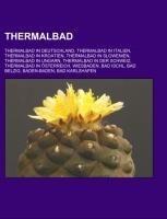 Thermalbad