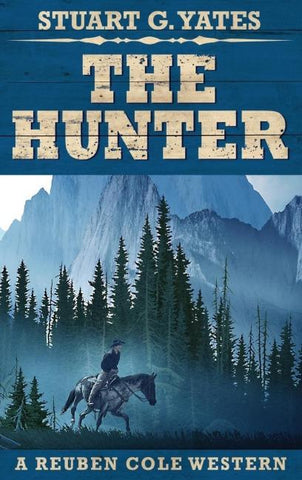 The Hunter