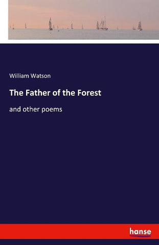The Father of the Forest