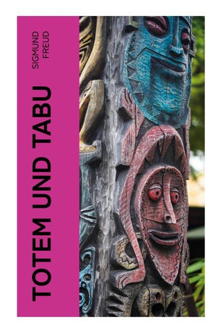 Totem und Tabu
