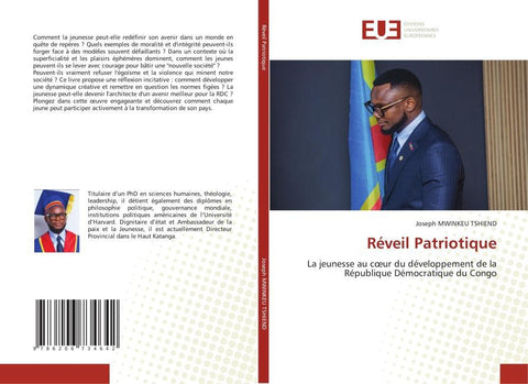 Réveil Patriotique