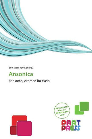 Ansonica