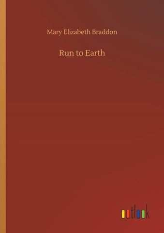 Run to Earth