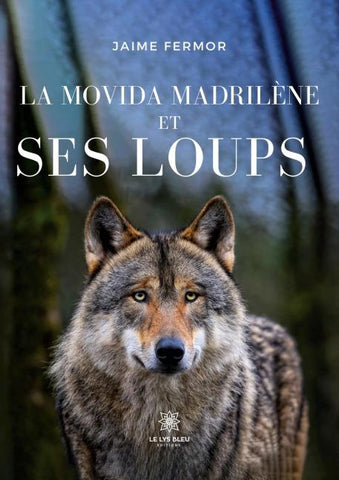 La movida madrilène et ses loups