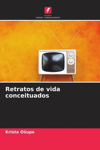 Retratos de vida conceituados