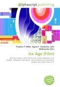 Ice Age (Film)