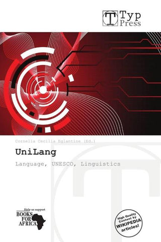 UniLang