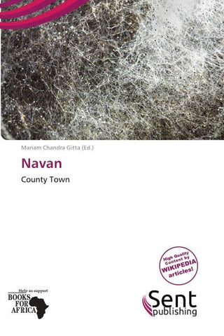 Navan