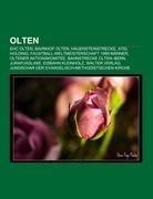 Olten