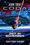 Star Trek - Coda