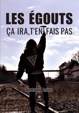 Les égouts