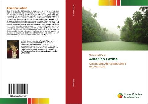 América Latina