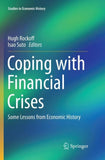 Coping with Financial Crises