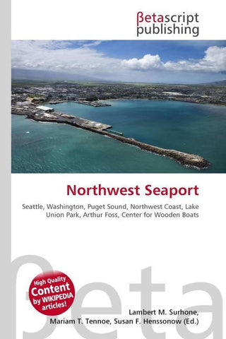 Northwest Seaport