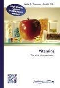 Vitamins