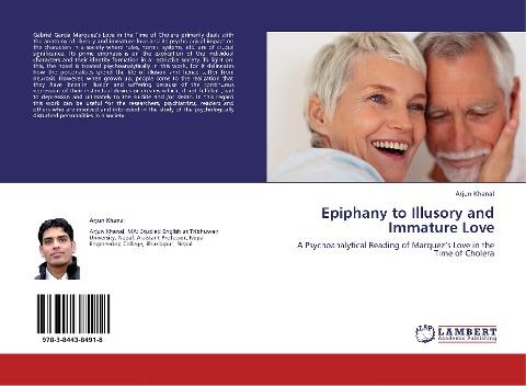 Epiphany to Illusory and Immature Love