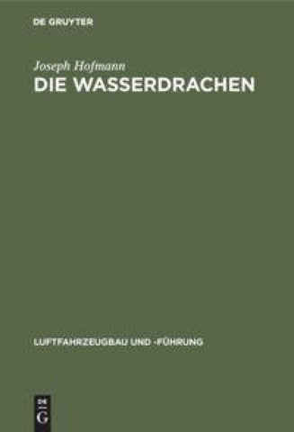 Die Wasserdrachen
