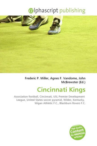 Cincinnati Kings