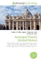 Episcopal Church (United States)
