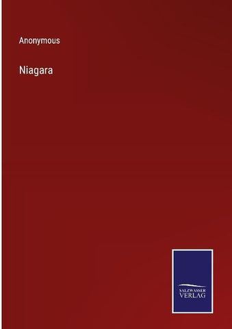 Niagara
