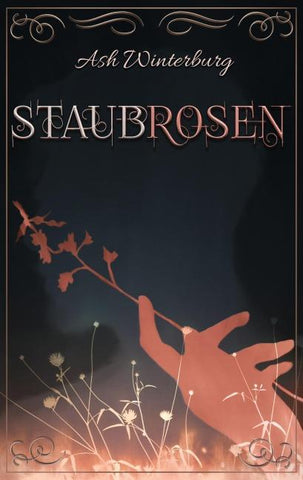 Staubrosen