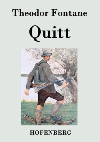 Quitt