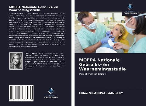 MOEPA Nationale Gebruiks- en Waarnemingsstudie