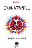 Granatapfel
