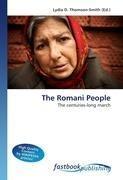 The Romani People
