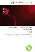 Evil