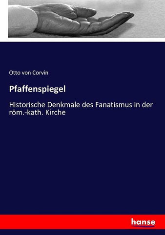 Pfaffenspiegel