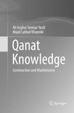 Qanat Knowledge