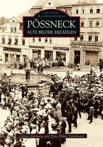 Pössneck