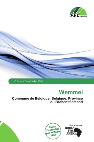 Wemmel