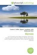 Borneo