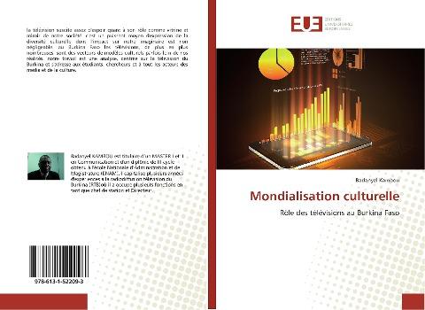Mondialisation culturelle