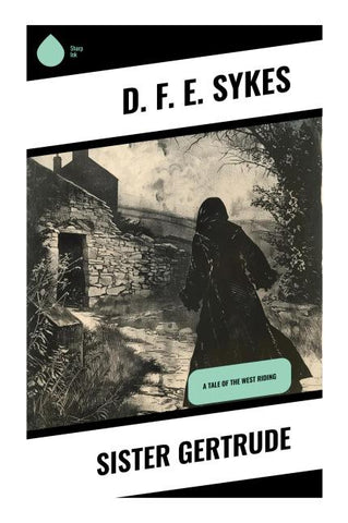 Sister Gertrude