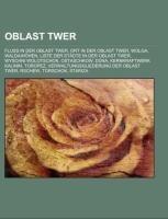 Oblast Twer