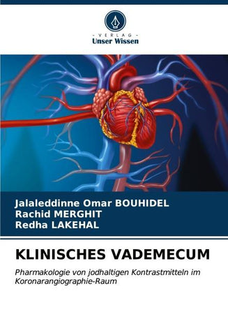 KLINISCHES VADEMECUM