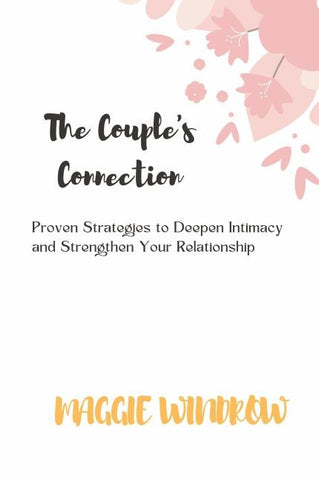 The Couple's Connection